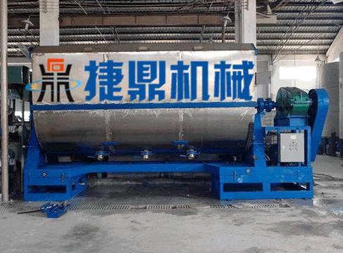 真石漆攪拌機