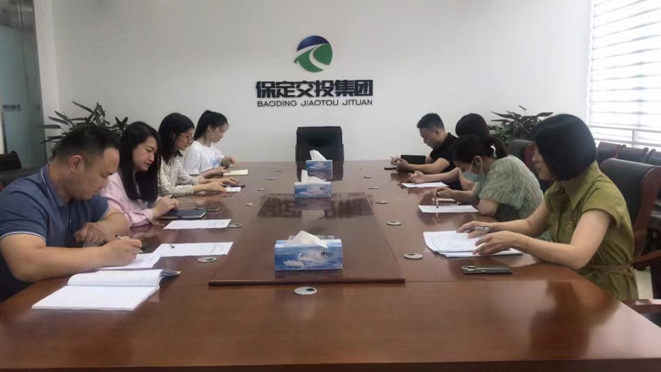 1656318879285223.jpg 第一.jpg