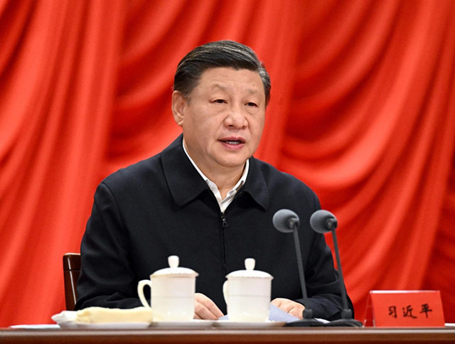 微信圖片_20230209095252.jpg