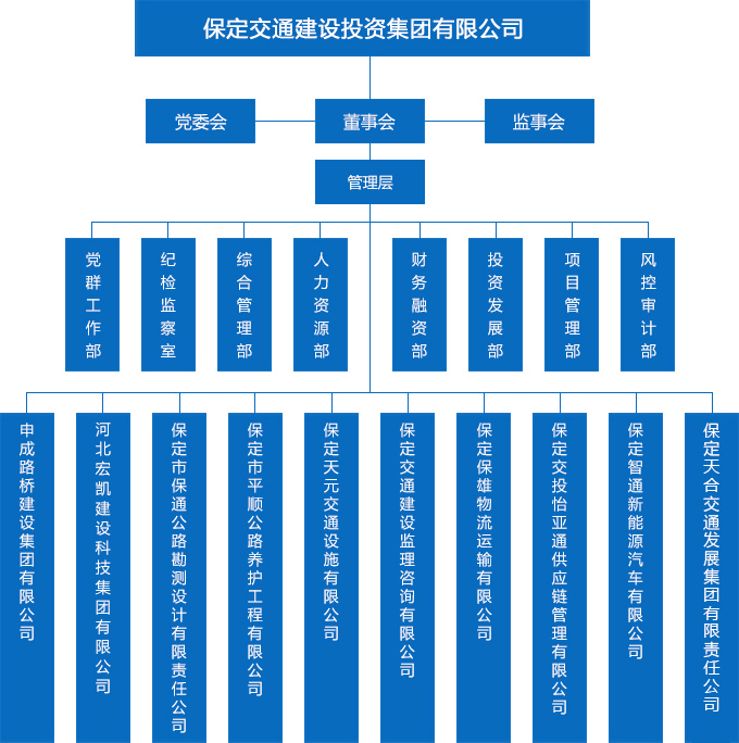 新.jpg